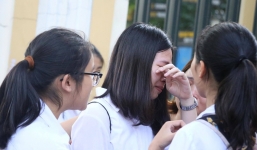 Người đàn ông có thể làm hơn 50 nghìn người khóc suốt 7 năm