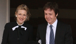 Người quyền lực ‘đứng sau’ giải quyết những vụ ly hôn triệu đô của giới nhà giàu là ai?