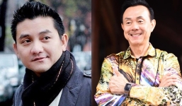 Hai sao Việt đột ngột ra đi vì đột quỵ: Người phải chở từ Việt Nam sang, người phải đưa từ Mỹ về