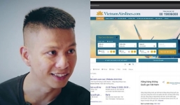 Hiếu pc ‘khét tiếng’ bị Mỹ bắt 40 năm tù, vừa về VN đã lập tức ‘dẹp loạn’ web lừa đảo triệu người