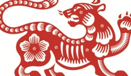 Tử vi chi tiết 12 con giáp 2021 – tuổi Dần: Có vượng quý nhân, hứa hẹn nhiều bất ngờ