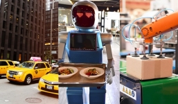 5 ngành nghề sắp biến mất được tỷ phú thế giới cảnh báo, hãy ‘hướng nghiệp’ khéo kẻo ‘thất nghiệp’