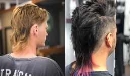 Người Châu Âu ‘khiếp sợ’ vì làn sóng… đầu cắt moi từ châu Á tràn vào các trường học