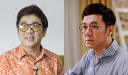 NSƯT Thành Lộc ‘đình đám’ không dám ra đường, phải bán đồ của nhà kiếm sống trong mùa dịch