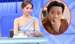 Trấn Thành – Hari Won liên tiếp dính sóng gió chỉ vì đăng status ‘thiếu suy nghĩ’