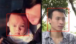 Con trai mang ADN chú ruột, vợ khẳng định là con của chồng và kết quả gây hoang mang