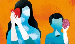 Tuổi trẻ vấp ngã, đến 40 tuổi mới phát hiện 5 điều nếu học sớm đã đỡ hối tiếc