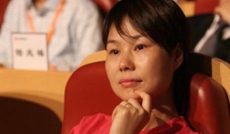 Không phải mẹ, người phụ nữ quyền lực ẩn sau thành công của tỷ phú Jack Ma là ai?