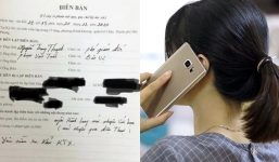 Nghe điện thoại ở hành lang, nữ sinh ĐH Y bị đuổi khỏi kí túc xá