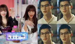 Top 4 từ khóa hot nhất Trung Quốc 2020 khiến nhiều người bất ngờ