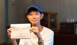 Người đàn ông nổi tiếng vì 'không làm gì cả', thậm chí còn được xuất bản chuyện của mình thành sách