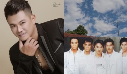 4 huyền thoại chỉ 8x, 9x mới biết nay còn là dĩ vãng chứng minh cuộc sống khôn lường