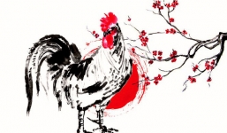 12 con giáp chi tiết 2021 - Tuổi Dậu: Thuận lợi ‘mọi nước mọi đường’ nhưng cẩn thận sức khỏe