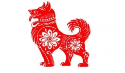 12 con giáp chi tiết 2021 - Tuổi Tuất: Gặp biến động về mọi mặt, vẫn có điểm sáng tài lộc