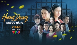 Hướng dương ngược nắng tập 8: Ông Phan chỉ chia 20% tài sản, bà Cúc có chịu ‘ngồi yên’?