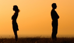 Lương 30 triệu 1 tháng, chàng trai vẫn bị bạn gái ‘đá’: ‘Nhiều người thu nhập 200 triệu đồng kia’