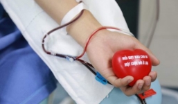 Những người Việt sở hữu dòng máu hiếm luôn phải giữ 1 vật nếu không sẽ nguy hiểm tính mạng