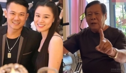 Bố mẹ Vân Quang Long không nhận cháu nội còn ‘đe dọa’: 'Nếu ai cho tiền thì sẽ kiện!'