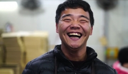 Bị bạn bè gọi là ‘ngu ngốc’, 40 năm sau anh chàng ‘viết lại’ cuộc đời mình thành đại gia ai cũng phải nể