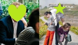 Hồng Nhung có bạn trai mới: Nhan sắc khiến CĐM xuýt xoa ‘không phải dạng vừa đâu’