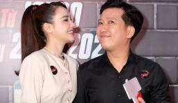 Nhã Phương liên tục khoe chồng yêu thương, bị CĐM lên án vì dần giống Hương Giang