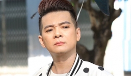 Vũ Hà chia sẻ quan điểm gây tranh cãi về quy định ca sĩ ‘hát nhép không bị phạt’ 