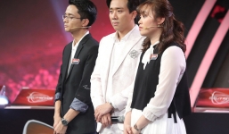 ‘Kỷ lục 150 điểm’ Siêu Trí Tuệ VN bất ngờ bị loại, CĐM 'đổ dồn' Facebook đối thủ chỉ trích vì cho rằng bất công 