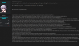 300 nghìn thông tin của người Việt bị hacker rao bán tràn lan trên diễn đàn quốc tế