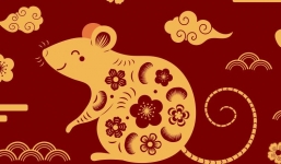 12 con giáp - Tý cần đặc biệt lưu ý điều gì trong năm 2021 nếu muốn vận thế hanh thông