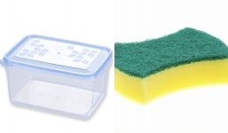 3 vật dụng nhà bếp có thể hình thành tế bào ung thư bạn vẫn ‘hồn nhiên’ dùng hàng ngày