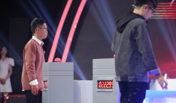 Siêu trí tuệ Việt Nam: Cao thủ toán học 19 tuổi ‘soán ngôi’ ‘dị nhân’ Duy Bách gây sốc