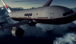 3 vụ máy bay mất tích bí ẩn nhất lịch sử, hàng trăm người trên ‘chim sắt’ khổng lồ bỗng dưng ‘biến mất’