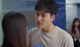 Hướng dương ngược nắng - Tập 16: Bà Diễm Loan mất trí nhớ, Ngọc lại ‘chơi xấu’ Trí