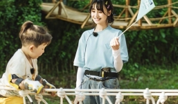 Trịnh Sảng bị fan ‘lũ lượt’ bỏ sau scandal ‘động trời’ vô tâm bỏ con, giả tạo yêu động vật