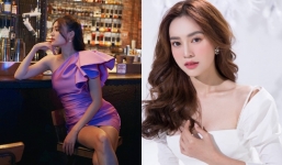 Lan Ngọc bất ngờ nói ‘ẩn ý’ bản thân ‘lạc quan’ hơn sau scandal vô lễ với Thủy Tiên?