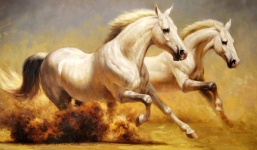 12 con giáp – Tuổi Ngọ nên chú ý điều gì để 2021 sự nghiệp hanh thông, thuận tài lộc