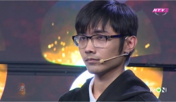 Lê Duy Bách – Siêu trí tuệ VN: 22 tuổi đã được mời về Vingroup làm việc ở vị trí đặc biệt