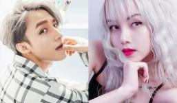 Nghi vấn Thiều Bảo Trâm và Sơn Tùng rạn nứt từ tháng 12/2020 vì ‘trà xanh’?