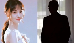 Người tình ‘kim chủ’ chống lưng cho Trịnh Sảng có thế lực ‘siêu khủng’ đến mức nào?