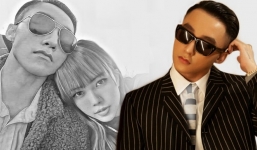 Tin đồn Sơn Tùng M-TP có ‘trà xanh’, bỏ Thiều Bảo Trâm càng ‘chắc nịch’ khi loạt Sao Việt cùng lên tiếng