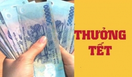 Bảng lương thưởng Tết 2021 từ 6 triệu bị trừ chỉ còn... 120 nghìn gây xôn xao CĐM?