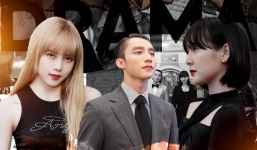 Sơn Tùng M-TP sẽ tổ chức họp báo công khai vào vài ngày tới ‘bất chấp’ lùm xùm ‘trà xanh’