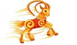  12 con giáp – Tuổi Mùi nên chú ý điều gì để 2021 sự nghiệp hanh thông, thuận tài lộc