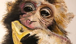 12 con giáp – Tuổi Thân cần tránh những việc đại kị gì để có một năm 2021 tài lộc, phát triển?