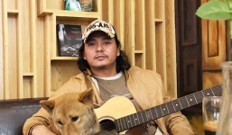 Cậu Vàng thua lỗ đến 30 tỷ đồng do ‘trái ý’ khán giả, đạo diễn phim nói gì?