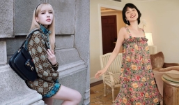 Dính nghi án ‘trà xanh’, Hải Tú – gà cưng nhà Sơn Tùng M-TP có gia thế ‘không phải dạng vừa’