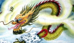 3 con giáp bỗng may mắn hơn trong 15 ngày cuối trước khi sang năm Tân Sửu 2021