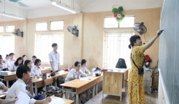 Phạt tới 10 triệu đồng hành vi xúc phạm giáo viên, học sinh