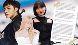 Kênh YouTube của Hải Tú tăng lượt follow chóng mặt nhờ ‘nghi án trà xanh’