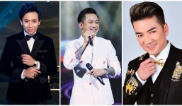 Sao Việt chủ động hủy show, ngừng mọi tiệc tùng để chung tay chống dịch Covid-19 cuối năm